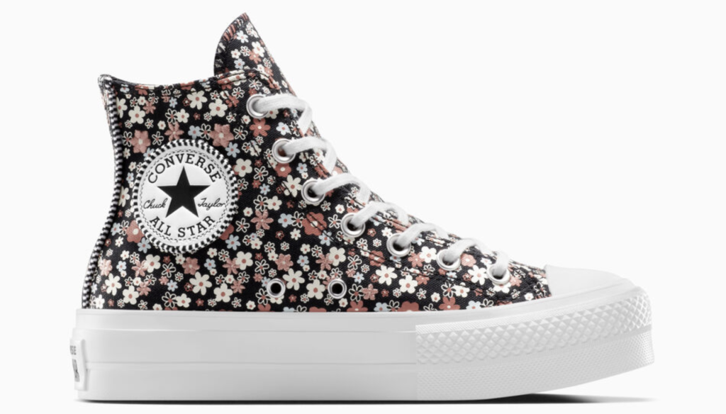 Screenshot 2025 03 26 at 11 33 40 AM